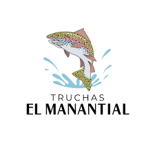 Logo Truchas
